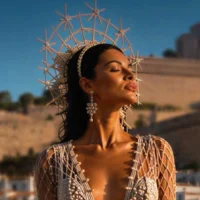 marina-fashion-01