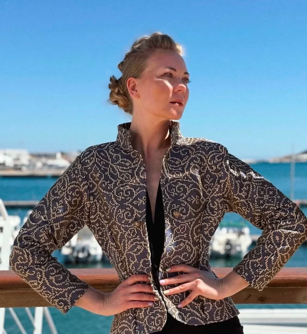 The Marina is in Fashion | Ibiza Town Council