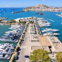 marina-ibiza