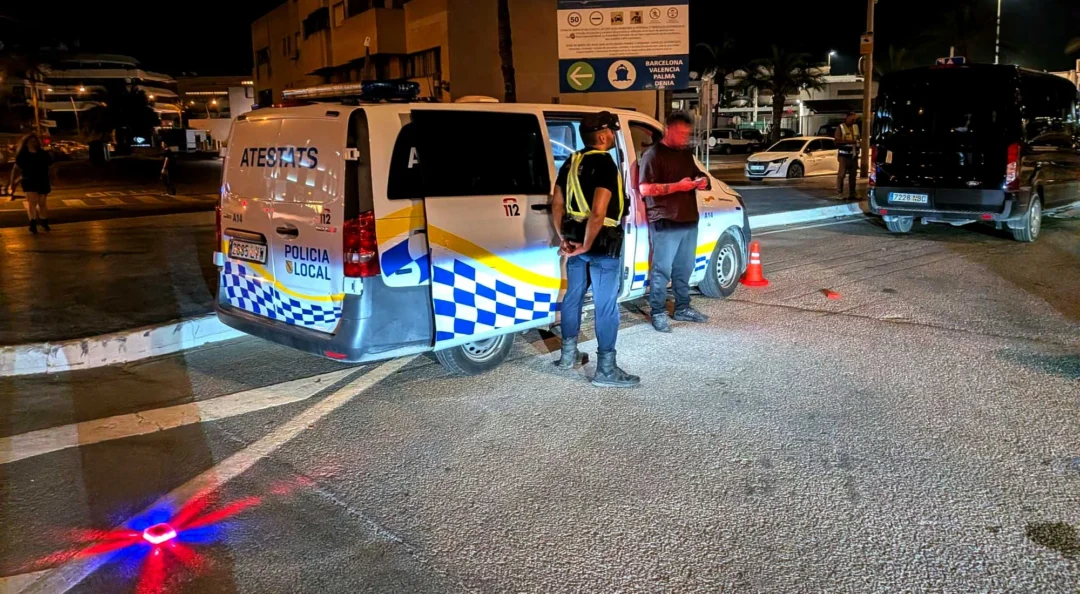 https://www.diariodeibiza.com/news/drivers-test-positive-drugs-illegal-taxi-activity-uncovered-surprise-police-check-key-ibiza-junction/