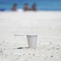 reusable-ashtrays