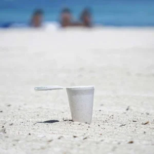 Formentera to Distribute 3,000 Portable Ashtrays to Keep Its Beaches Clean