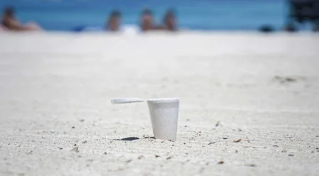Formentera to Distribute 3,000 Portable Ashtrays to Keep Its Beaches Clean