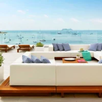 royal-suite-terrace