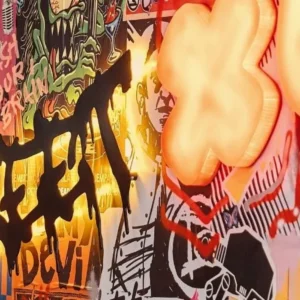 StreetXO Ibiza