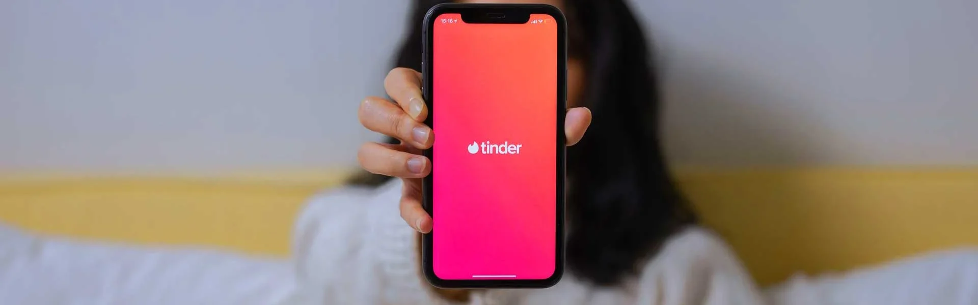 Tinder