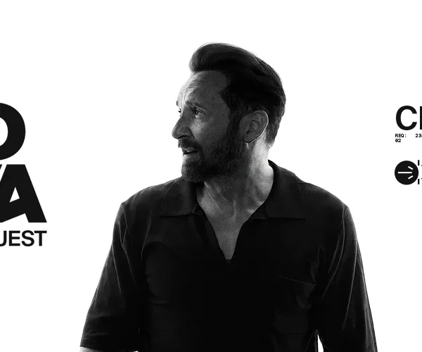 David Guetta to Return to [UNVRS] Ibiza for One Last Show During Closing Weekend