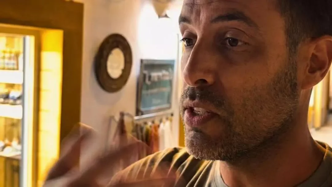 https://www.diariodeibiza.com/news/people-used-stay-week-staying-days-entrepreneur-reignites-debate-ibiza-prices/