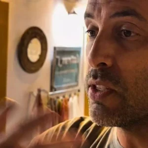“People Who Used to Stay for a Week Are Now Staying for Two Days”: US Entrepreneur Reignites Debate Over Ibiza Prices