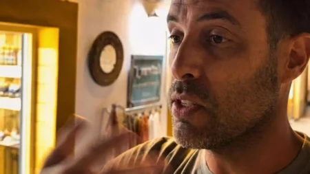 “People Who Used to Stay for a Week Are Now Staying for Two Days”: US Entrepreneur Reignites Debate Over Ibiza Prices