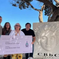 cala-bassa-beach-club-charity-dinner-event