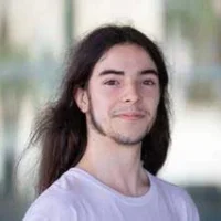 daniel-de-lama