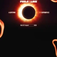 eclipse-ibiza