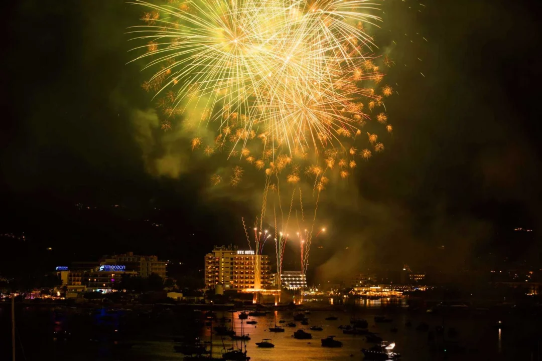 https://www.diariodeibiza.com/news/spectacular-fireworks-display-sant-antoni-sant-bartomeu-lights-sky-peonies-chrysanthemums/