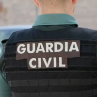 guardia-civil