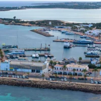la-savina-aerial-view