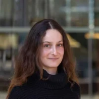 samia-kheinen