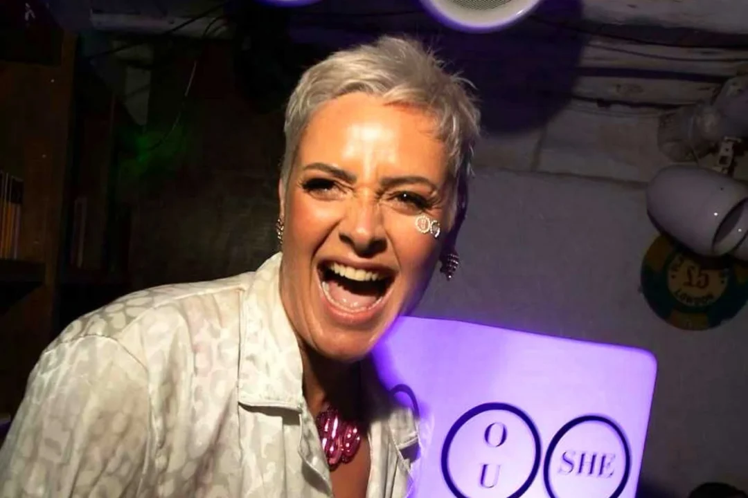 https://www.diariodeibiza.com/news/santanna-oush-ibiza-based-dj-dies-38-houghton-festival-uk/