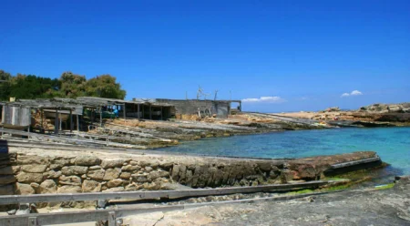 Formentera calls for Balearic Islands coastal law to recognise the island’s unique characteristics
