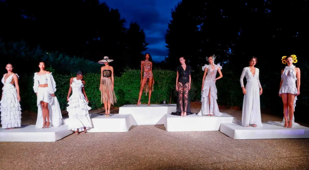 https://www.diariodeibiza.com/news/adlib-ibiza-madrid-costume-museum-fashion/