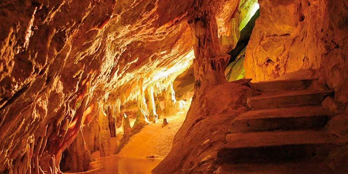 Tanit Sanctuary in Ibiza to Get a New Information Office
