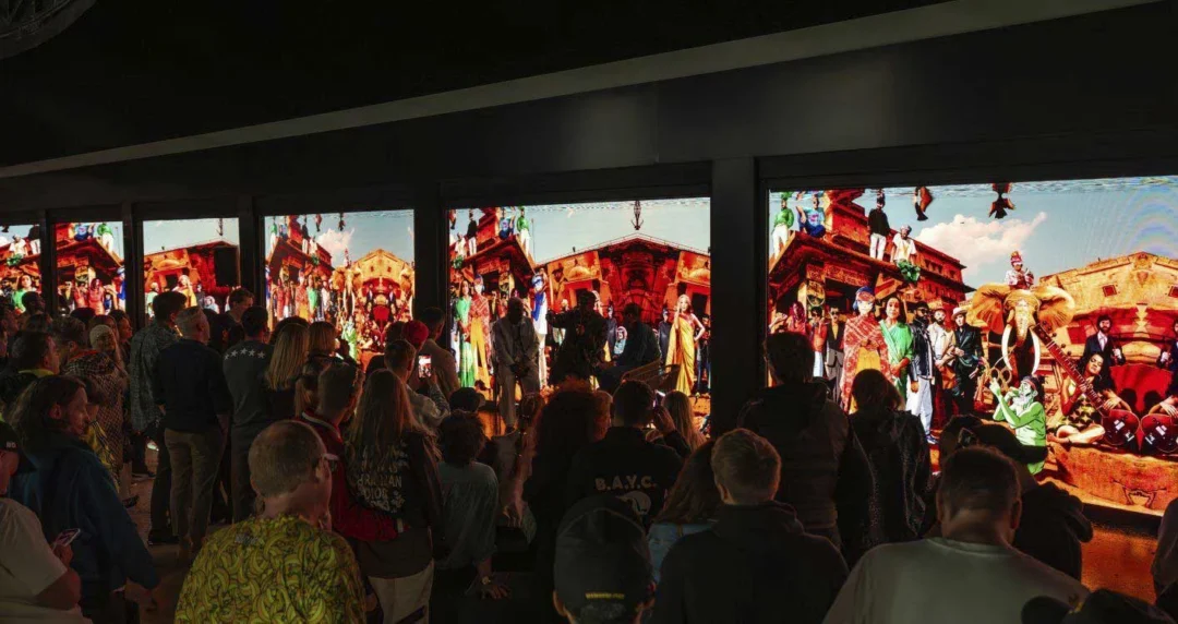 https://www.diariodeibiza.com/event-news/ibiza-art-weekend-contemporary-art-culture/