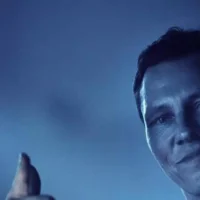 Dj Tiësto. | The Night League