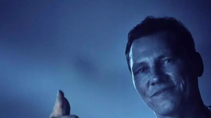 Interview | DJ Tiësto: “I’m Just as Excited to DJ Now as I Was When I Started”