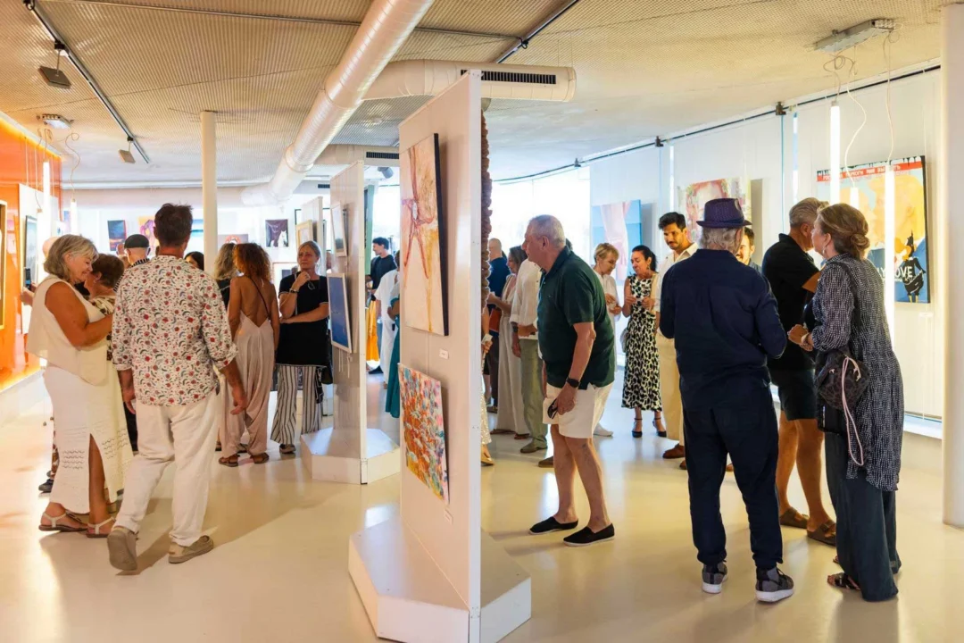 https://www.diariodeibiza.com/news/ibizart-guide-exhibition-60-artists-ibiza-formentera/