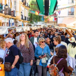 Ibiza Named Finalist for European Tourism Capital 2027