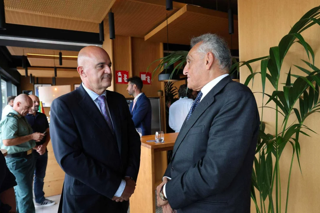 https://www.diariodeibiza.com/news/italian-community-ibiza-5000-residents-vice-consul/