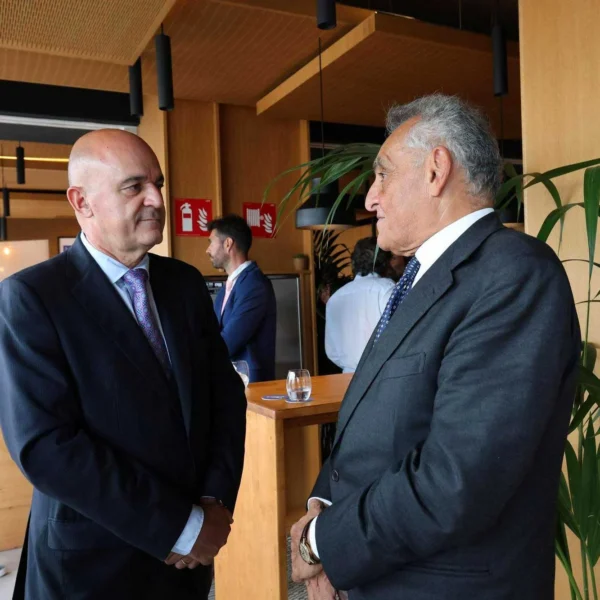 “We Have Around 5,000 Italian Residents”: Vice-Consul Highlights Community’s Growing Role in Ibiza