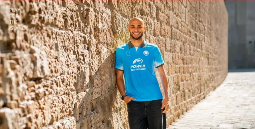 https://www.diariodeibiza.com/news/ud-ibiza-finalise-squad-frenetic-transfer-deadline-day/