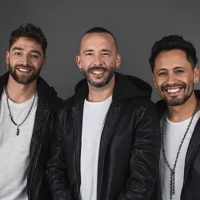La K'onga arrives in Ibiza with the Argentinian quartet, presented by Las Dalias. | Las Dalias