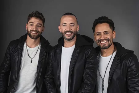 La K’onga to Make Its Ibiza Debut at Las Dalias