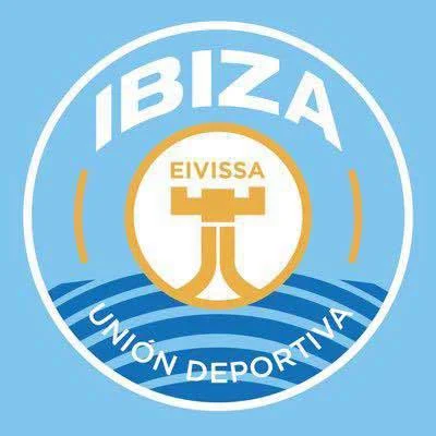 logo-ud-ibiza