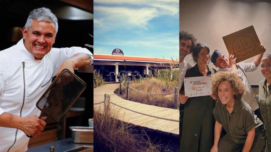 https://www.diariodeibiza.com/news/nandu-jubany-vogamari-190-pasos-formentera-gastronomy-awards/