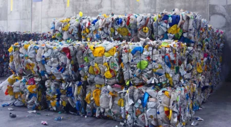 Formentera becomes European testing ground for reducing single-use plastics in tourism
