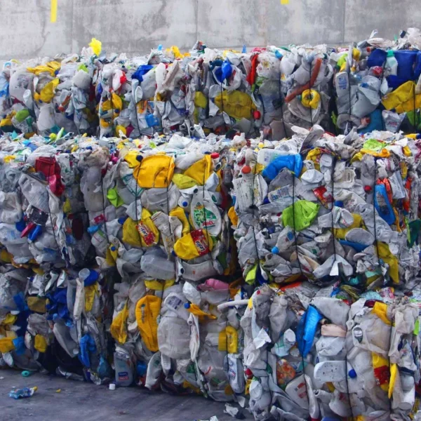 Formentera becomes European testing ground for reducing single-use plastics in tourism