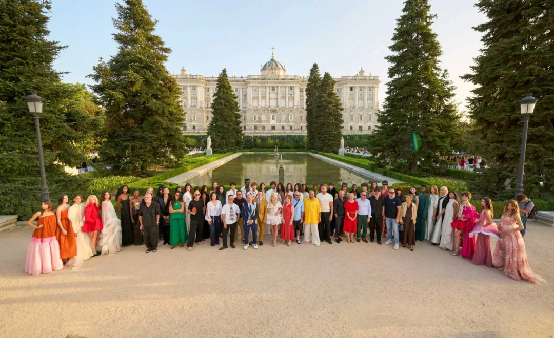 https://www.diariodeibiza.com/news/adlib-ibiza-opens-madrid-es-moda-runway/