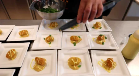 Formentera Searches for Its Best Traditional Menus with €1,500 and €1,000 Restaurant Prizes