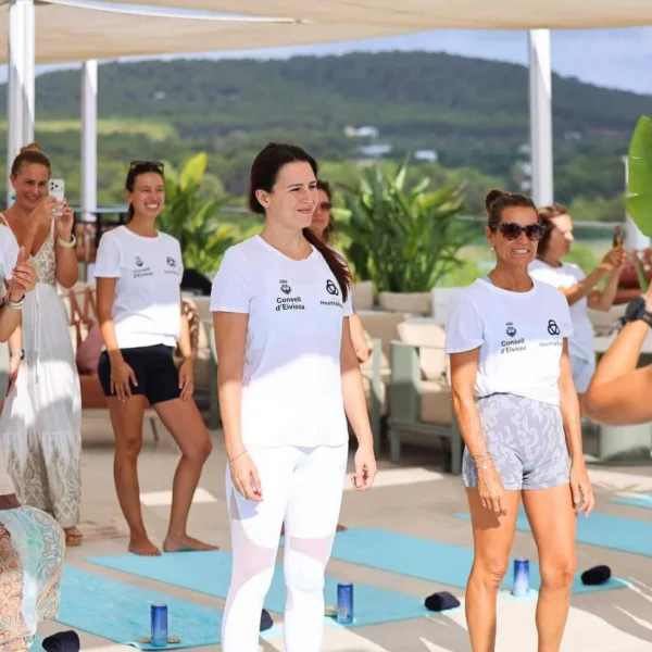 Ibiza Tourism Board Unveils Autumn Agenda to Boost Year-Round Tourism
