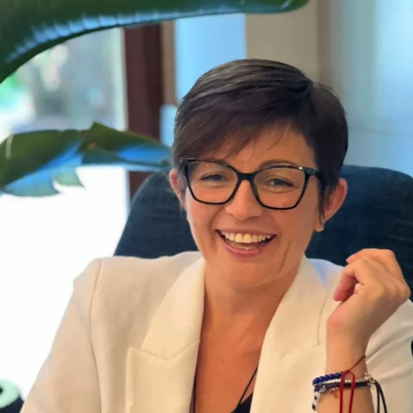 Ibiza Parador Hotel Gets New Director Just Seven Months After Opening