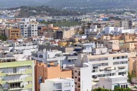Ibiza Holiday Rental Congress 2026: Regulation, Tourism and AI