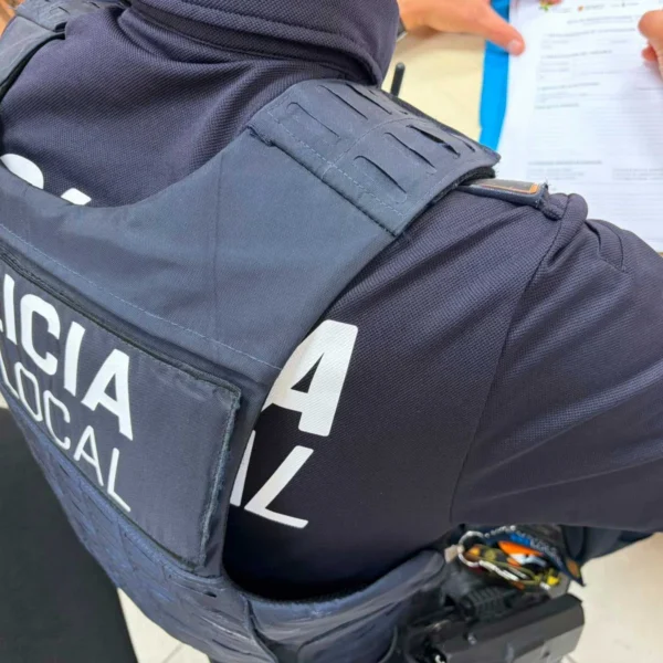 Ibiza Police Detect 4 New Suspected Illegal Holiday Rentals