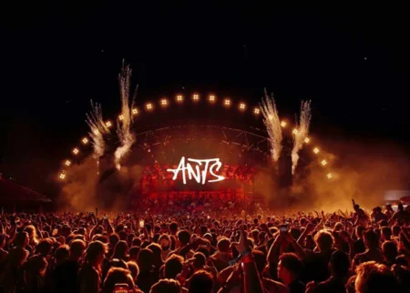 Ibiza Club Closings Generate €60 Million in Spending