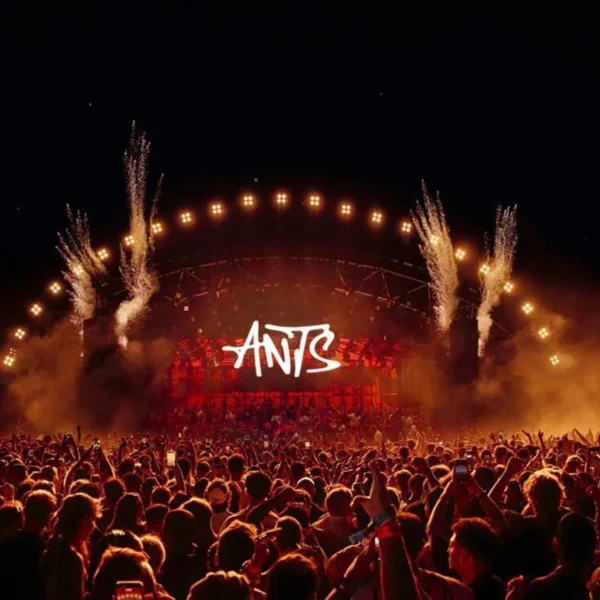Ibiza Club Closings Generate €60 Million in Spending