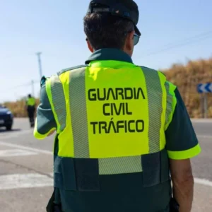 Ibiza Club Closings: 312 Drivers Test Positive for Alcohol or Drugs