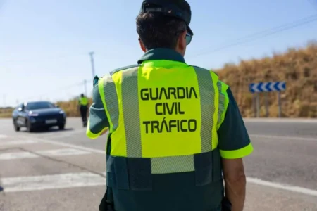 Ibiza Club Closings: 312 Drivers Test Positive for Alcohol or Drugs