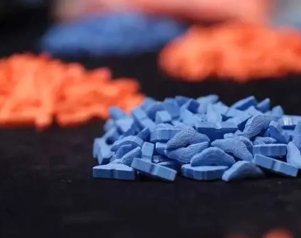 British Woman Faces 4.5 Years in Prison over Alleged Ibiza Drug Dealing